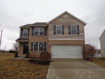 20 Worthington Dr
