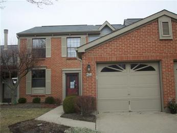 7848 Hackney Cir