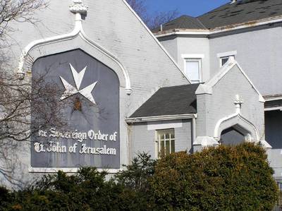 315 Central Ave