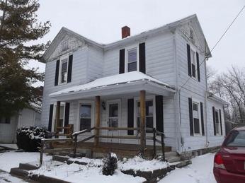 335 Baker St