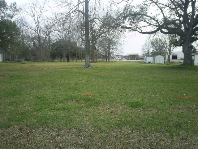 216 St Nazaire Rd