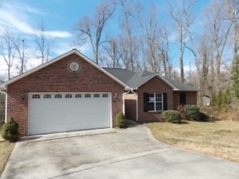 223 Jones Cir