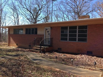 5910 S Rocky River Rd.