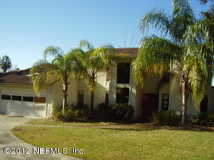 5230 River Park Dr