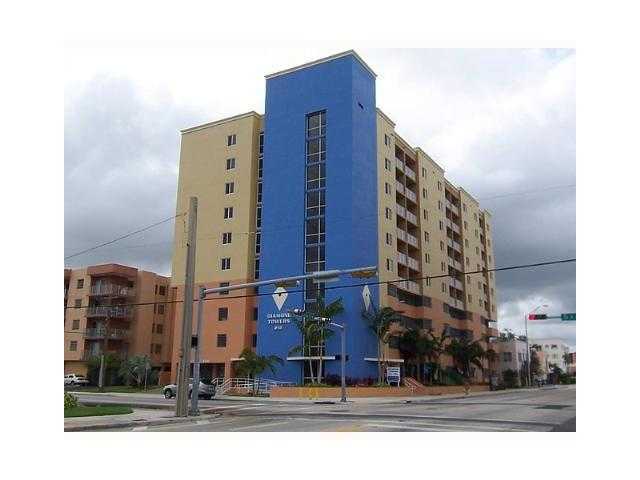 218 Nw 12th Ave Apt 900