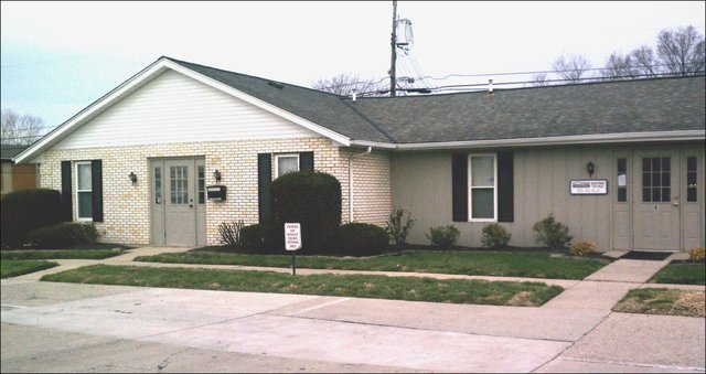 4161 Pleasant Avenue