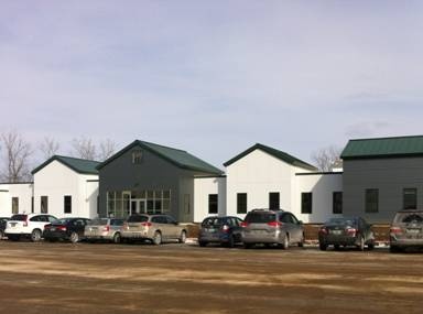 6221 Shelburne Rd.