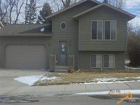 1802 Sugar Creek Pl