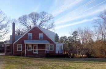 512 N Sellars Mill
