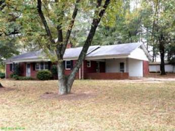 2521 Section House Rd.