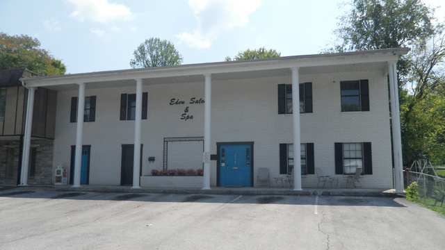 253 Lindsay Street