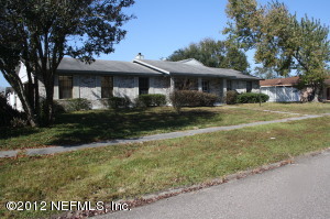 3978 Bent Grass Rd