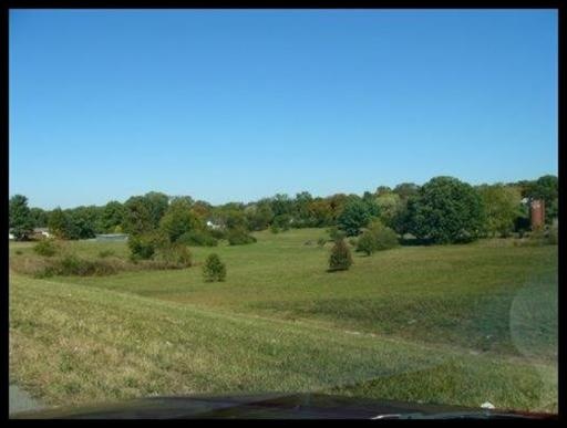 New Hwy 68