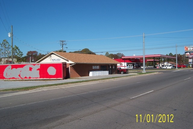 3588 U.S. 411