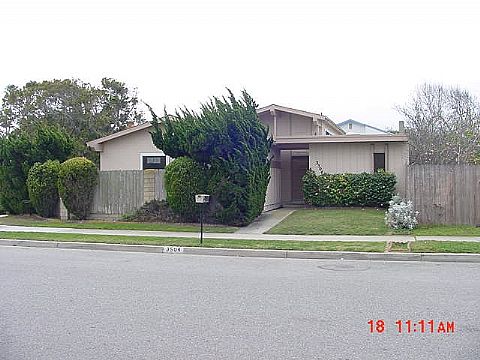 3504 Ketch Ave