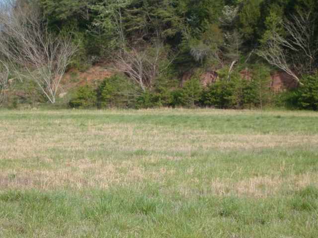 BEAR LANE LOT# 2