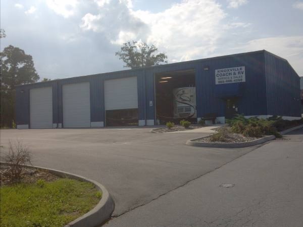 14395 Hickory Creek Rd
