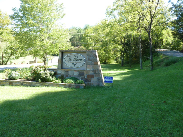Wilhite Rd