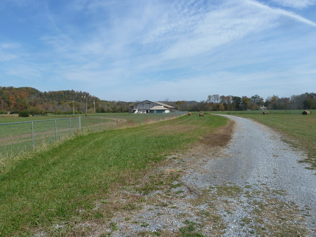 1748 River Divide Rd
