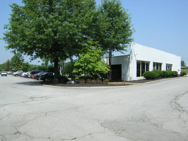 10001 Kingston Pike