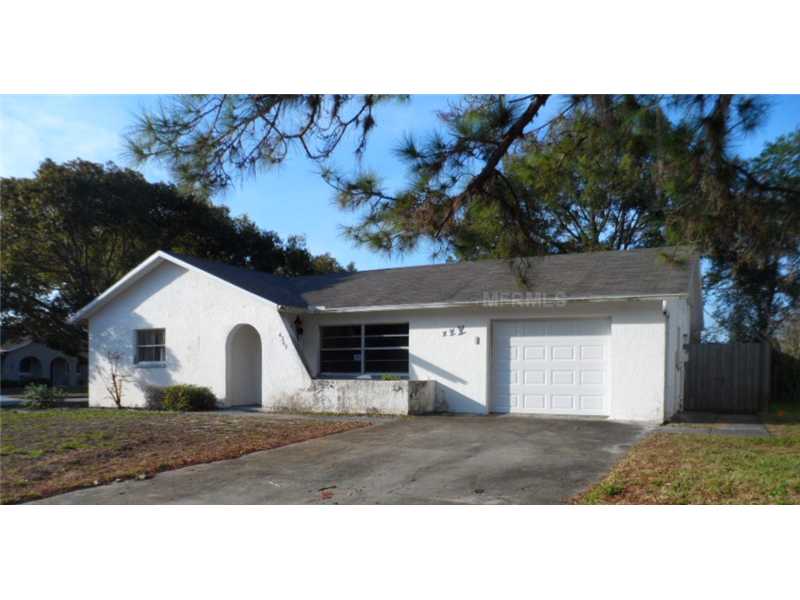 4349 Black Fox Dr