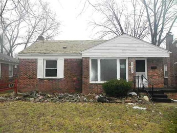 26455 Stollman Dr.