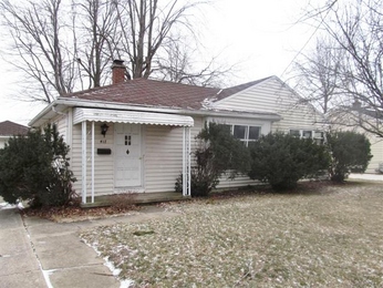 417 Riverside Ave