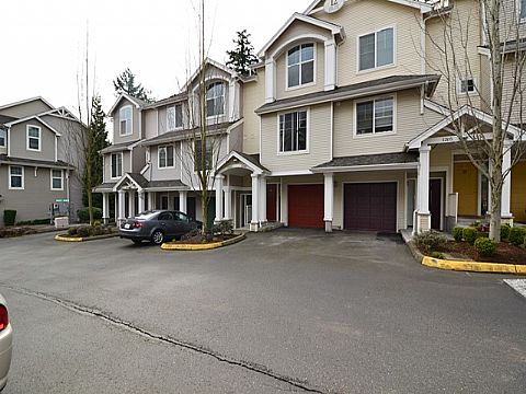 16125 Juanita Woodenville