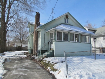 69 Francis Ave