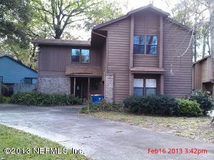 3604 Heathwood Ct
