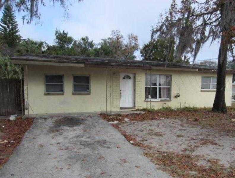 6449 Old Main St