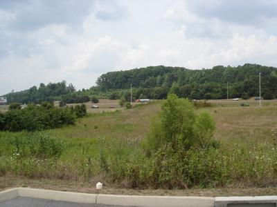 104 Adventure Lane