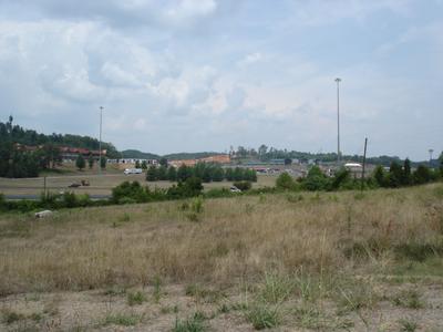 109 Adventure Lane