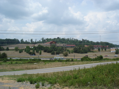 107 Adventure Lane