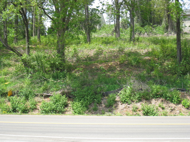 3913 Papermill Rd.