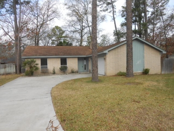 16114 Jack London Ct