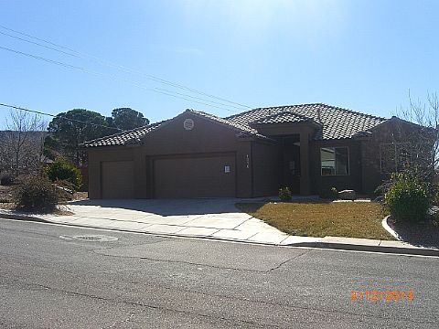 1315 W 360 N