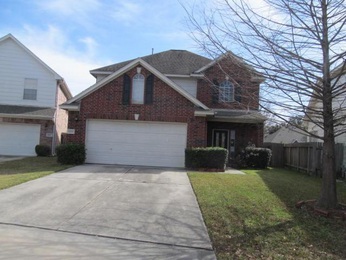 9111 Winkbow Dr