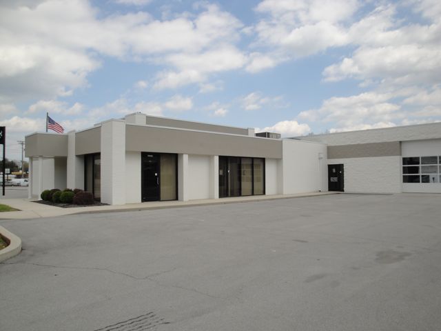 19452 Highway 11E