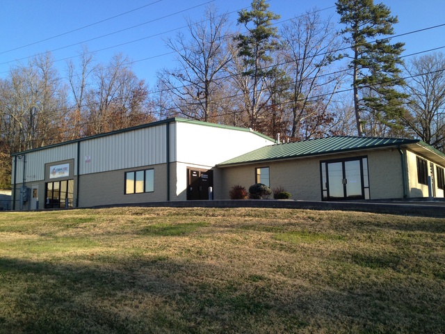 19234 Highway 11 E