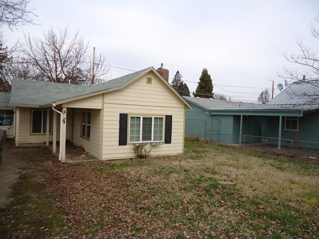 824 W 14th St