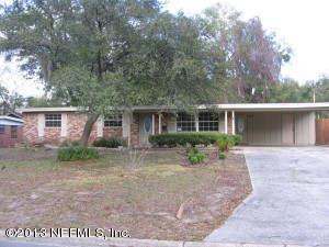 3979 Meek Dr