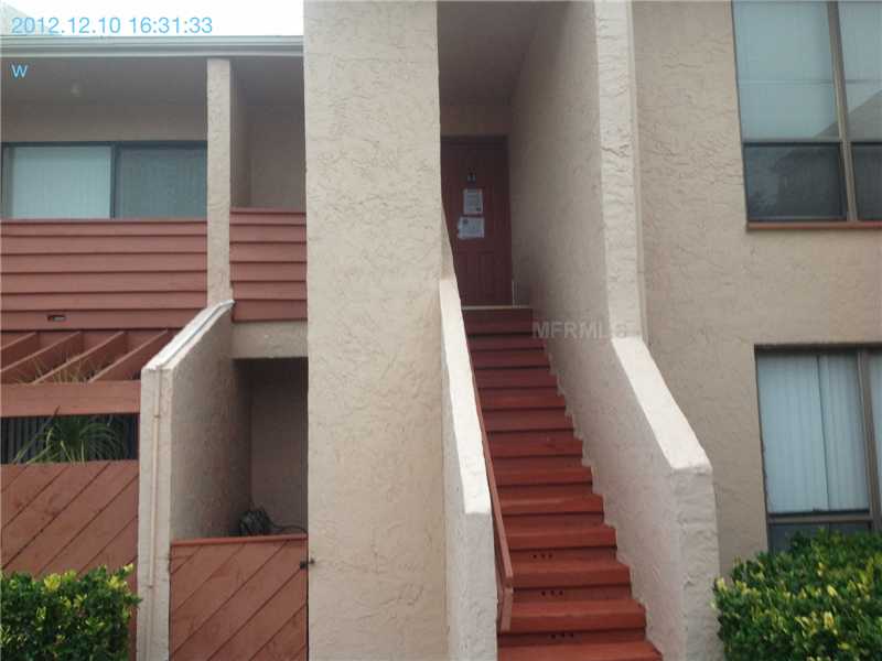 1 Windrush Blvd # 84