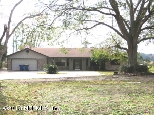 3846 Bessent Rd