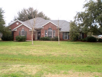 228 Ridgefield Dr