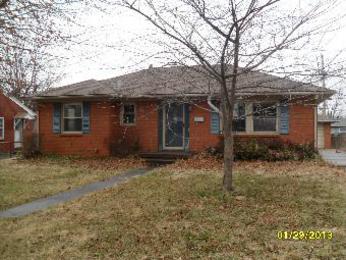 1227 Castlewood Pl