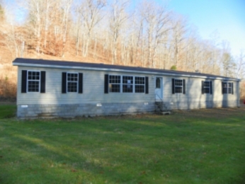 376 Cedar Run