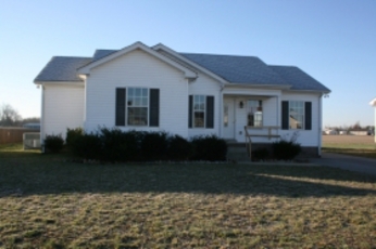 611 Mimosa Dr