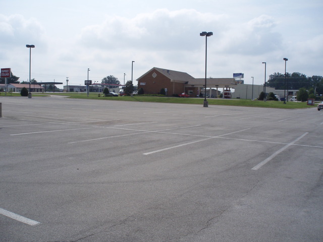 4798 New Hwy 68