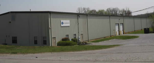 210 Williamson Drive